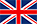 link to UK site for Street Crane