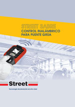 75-street-lx-brochure.jpg wireless crane control