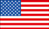 8-usa-flag.jpg